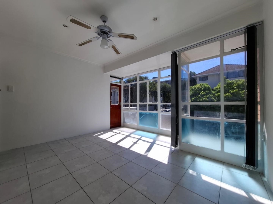 To Let 2 Bedroom Property for Rent in Tamboerskloof Western Cape